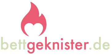 bettgeknister.de